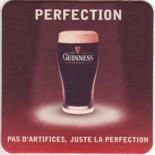 Guinness IE 311